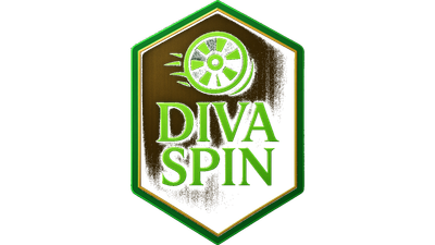 Diva Spin